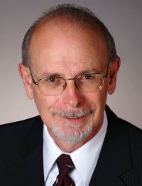 Norris-Clark-cropped_crop_714_935