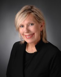 lynne-hepler