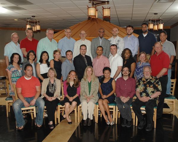 Reg-Group-Photo-2014